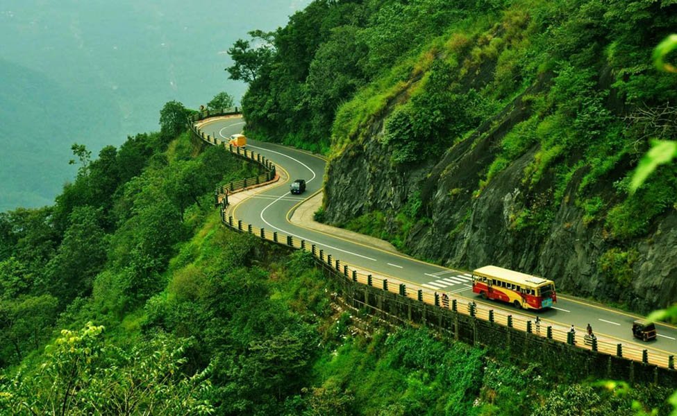 wayanad-kochi-taxi-tours